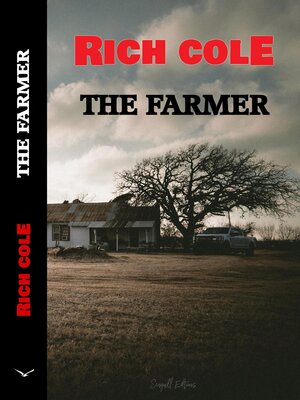 cover image of The Farmer